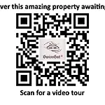 Thun Alps Scenic Views And Concierge By Swisshut 斯格里维尔
