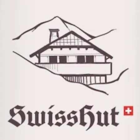 Apartamento Thun Alps Scenic Views And Concierge By Swisshut *